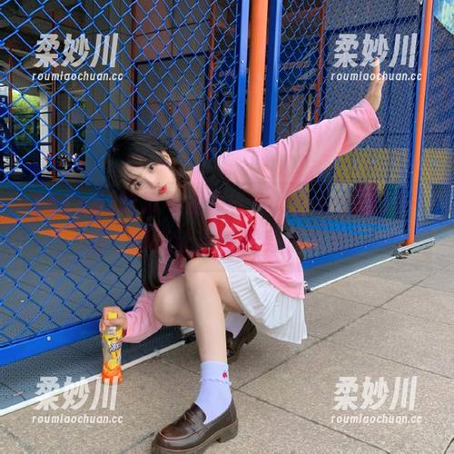 吃瓜不是事，51cgapp黑料一出，简直让人感觉身临其境！