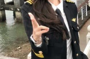 51cg10地址来了，快集合，瓜们已经准备好了！