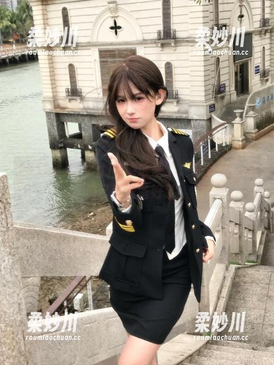 51cg10地址来了，快集合，瓜们已经准备好了！
