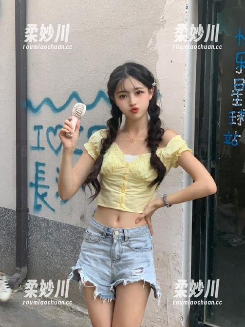 更新了！51cgfun网站入口，从此瓜田小道畅通无阻！