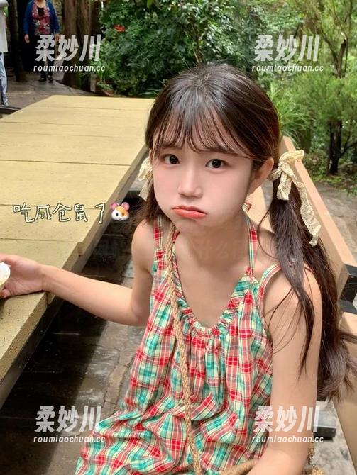 51cg 51cgfun发布:跟我一起探秘,网站入口是个什么梗?