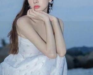 心塞！51cg发布了令人震惊的黑料，想知道内幕吗？