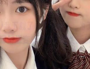 我下载了‘51cg’,为了在线吃瓜,哪知道变成了每天的生活乐趣!