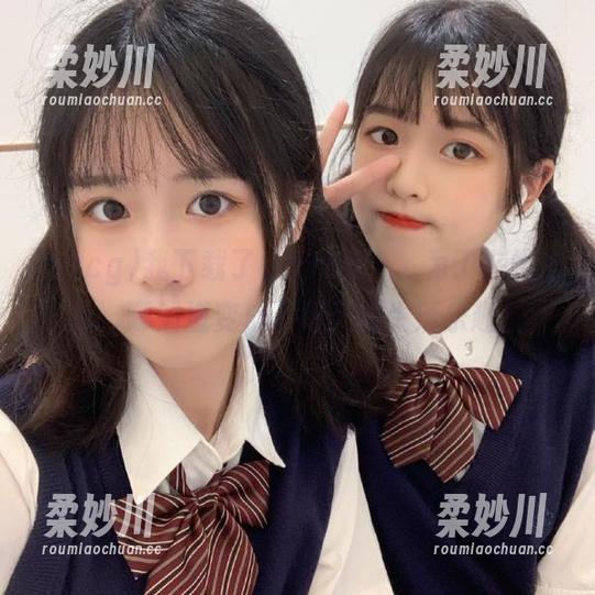 我下载了‘51cg’，为了在线吃瓜，哪知道变成了每天的生活乐趣！