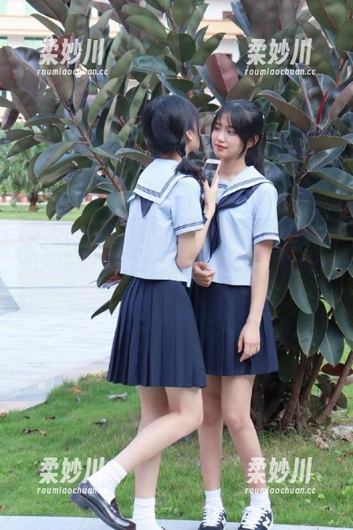 用安卓设备打开51cgfun网站入口，宛如打开夏日的冰箱，瞬间舒爽无比！