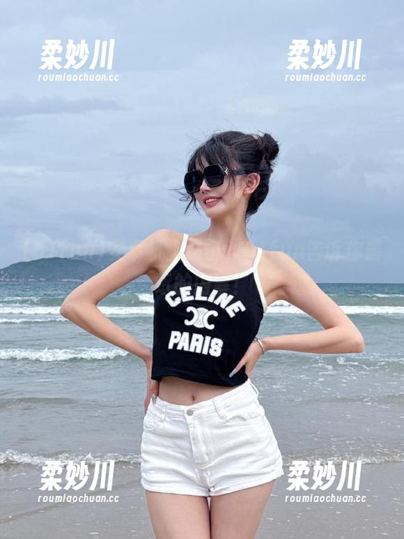 51fun 安卓机上必备,51fun告诉你最近的内幕!