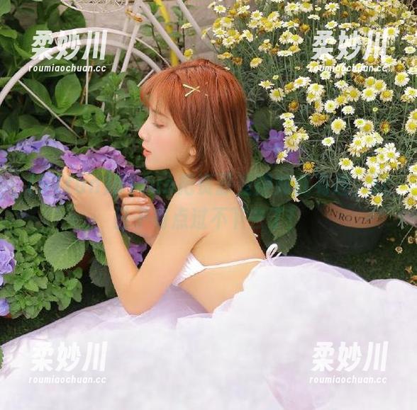 51fun把资源变得如此有趣，这日子有点过不下去了！