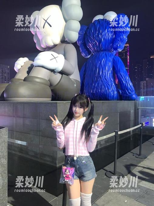 安卓用户怎么错过“51fun”：致敬那些为戏精而生的日子！