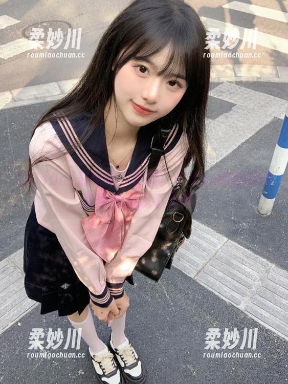 最新吃瓜神器！51fun教你如何优雅地围观不发声！