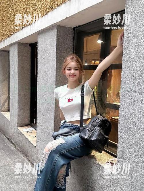 51fun 视频里的人都好快乐,难道51fun真的有秘密快乐术?