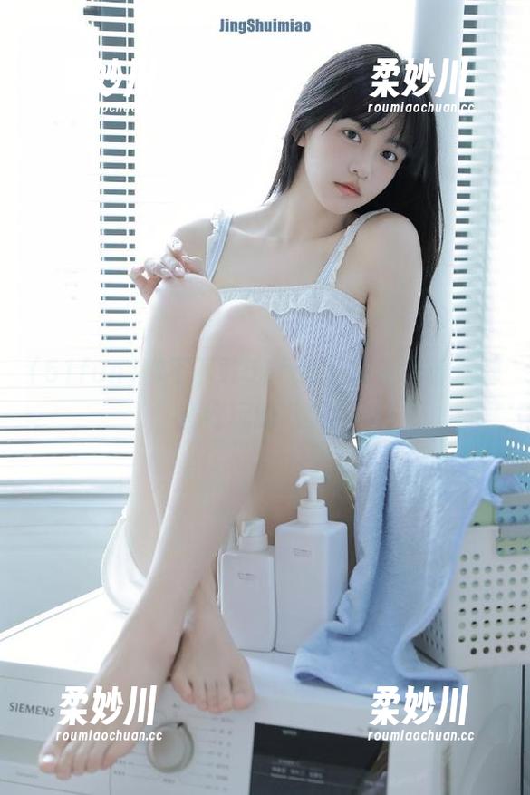 51fun 你不下载51fun,谁来告诉你那些好玩的八卦!
