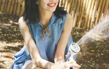 51今日吃瓜，永不迷路，总有你不知道的小秘密在等着！