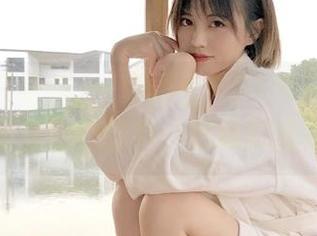 一步到位！51今日吃瓜让你直达所有热辣爆料，别说我没提醒你！