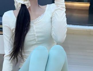 传送门打开,51今日吃瓜群众爆料又一出,这次你可别错过了!