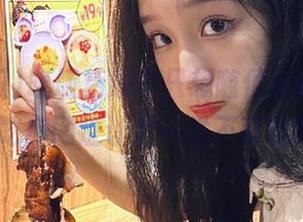 晚饭后原本只想随便观看,结果51吃瓜网址让我一发不可收拾!