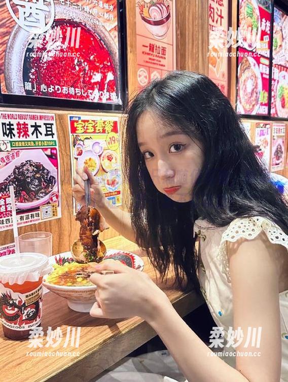 晚饭后原本只想随便观看，结果51吃瓜网址让我一发不可收拾！
