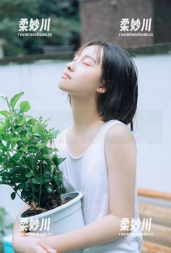 杭州那家花店，怪异花卉总是吸引目光，51吃瓜为你整理了大收藏！