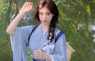 说真的，上51吃瓜官网更新了一下，真实剁手无悔！下面的瓜太好吃了！