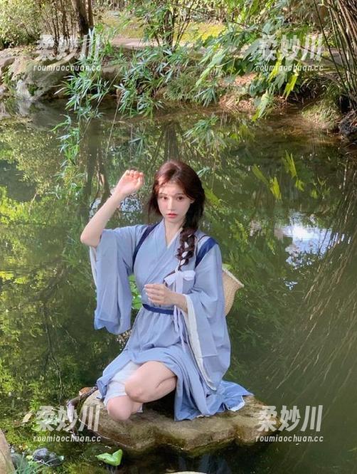 说真的，上51吃瓜官网更新了一下，真实剁手无悔！下面的瓜太好吃了！