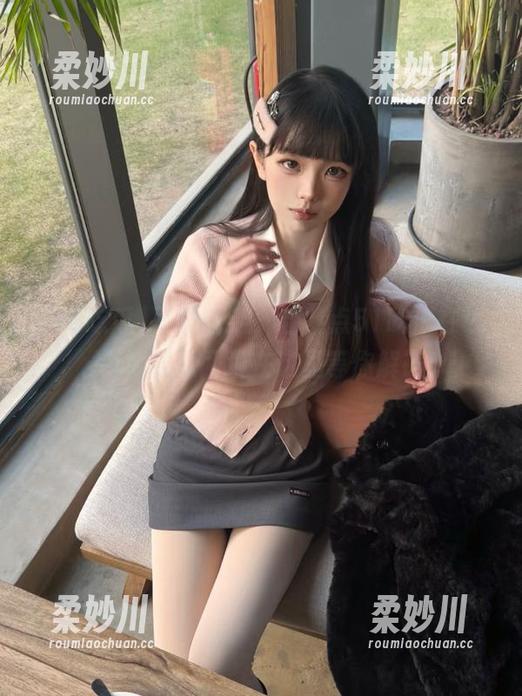 51吃瓜 不要乱走,赶紧点51吃瓜在线,今日吃瓜网址在这里等你解锁!