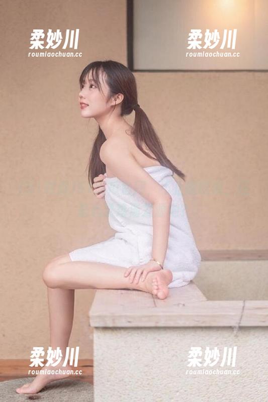 51吃瓜官网，不止能吃瓜，还是心灵鸡汤发源地？