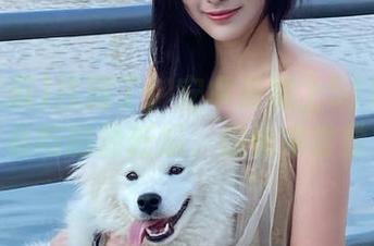 找到了！安卓系统上51吃瓜今日必吃的最新瓜，你也来尝尝？