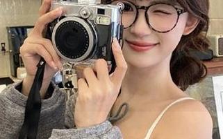 别说我没提醒你，“51吃瓜”发布的网址，你要做好心理准备！
