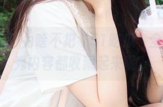 为啥不把“51吃瓜”全网的优秀内容都收藏起来呢？