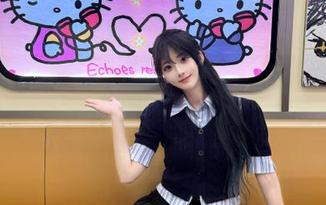 51吃瓜视频教你:盲点中的秘密吃瓜路线,别眨眼!