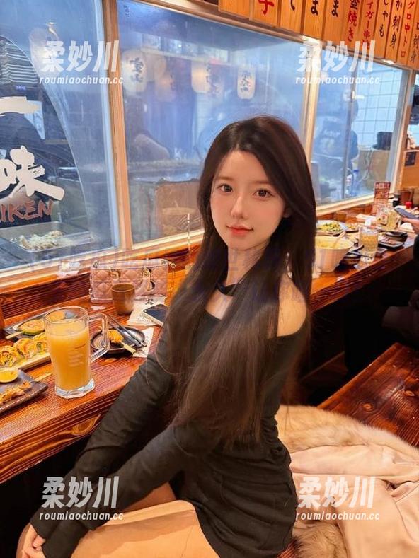 51吃瓜 吃瓜界的绝世秘籍:51吃瓜今天的瓜竟然能“永久”让你噎一口!