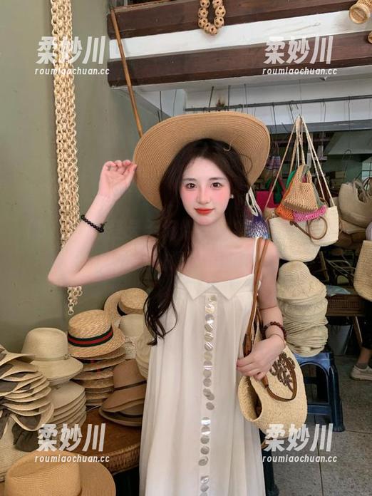 51吃瓜 登录无门槛、内容过满,51吃瓜就是激情四溢的夜!