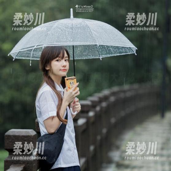 51吃瓜官网黑料大揭秘，真假难分的故事来了！
