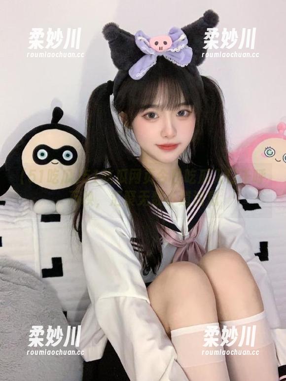 51吃瓜网页今日吃瓜入口千呼万唤，汇聚无数小道消息