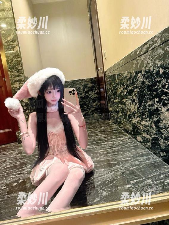 51吃瓜 收藏这些“51吃瓜”的今日大爆料,你就等着吃好货吧!