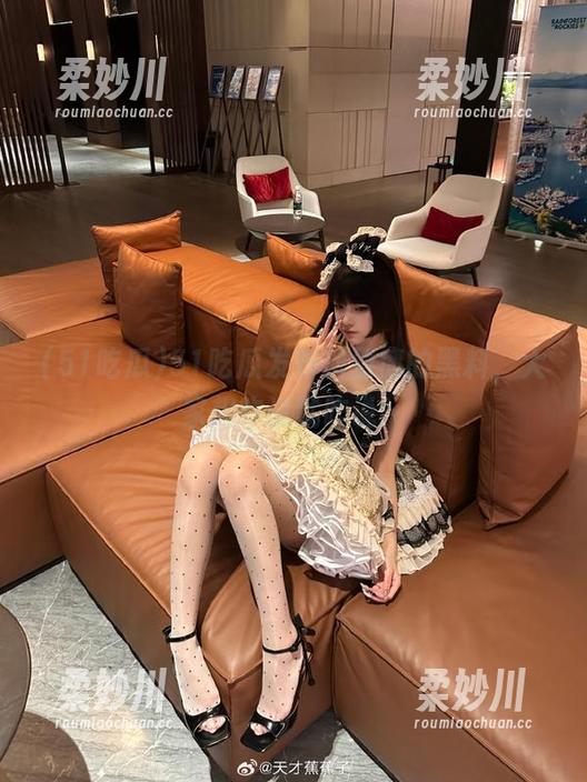 51吃瓜发布料到瘫的黑料，大家想咋说就咋说！
