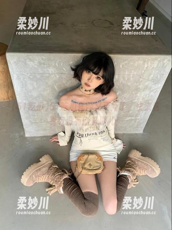 51吃瓜官网又更新了，快来看看有没有新鲜事儿！
