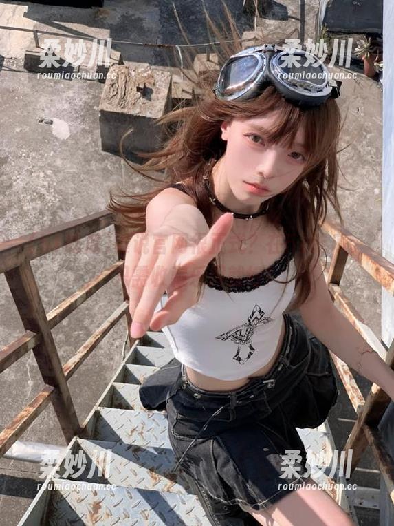 谁说官网很正式？在51吃瓜，只需收藏乐趣就好！