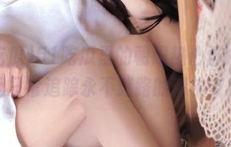 51吃瓜里的朝阳热心群众,成为我日常追踪永不迷路的精神支柱!