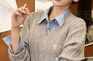 每日一瓜等于一天不无聊,快来51吃瓜收藏今日吃瓜入口,保证让你乐在其中!