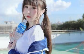 打卡51吃瓜首页,精彩入口,瓜好人更好,保证不翻车!