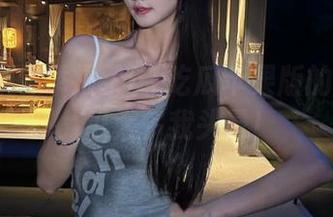 举报了51吃瓜苹果版的传送门，瓜太多我头晕！