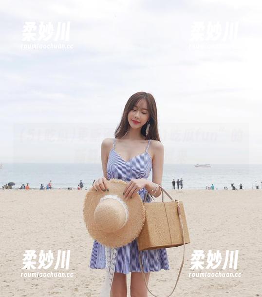 更新通知！“51吃瓜fun”的新鲜出炉瓜，看过来