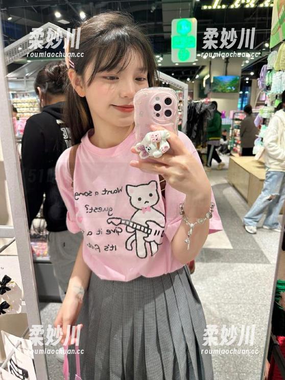 试试51吃瓜的榜单吧，或许能让你重新审视一下身边的人！