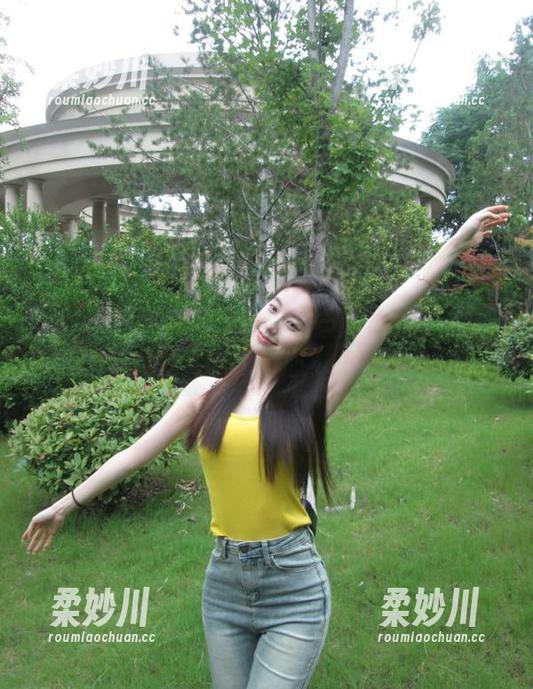51吃瓜 51吃瓜网站:今日的瓜,谁占了我的心?