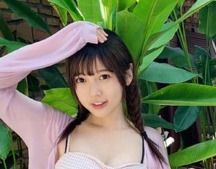 吃瓜不止，首页51吃瓜黑料时刻更新，准备好你的小板凳了吗？