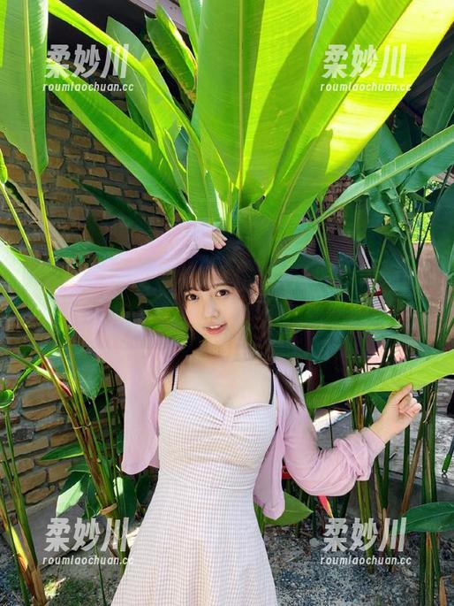 吃瓜不止，首页51吃瓜黑料时刻更新，准备好你的小板凳了吗？