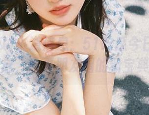 小道消息：51吃瓜今日传送门开启，愚弄朋友圈的新宝典！