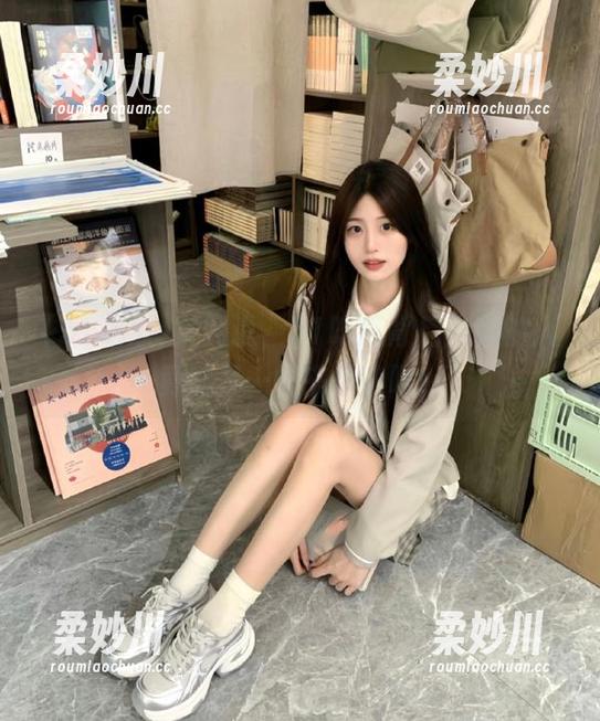 官网说，51吃瓜背后隐藏的人竟然是…快来揭晓吧！