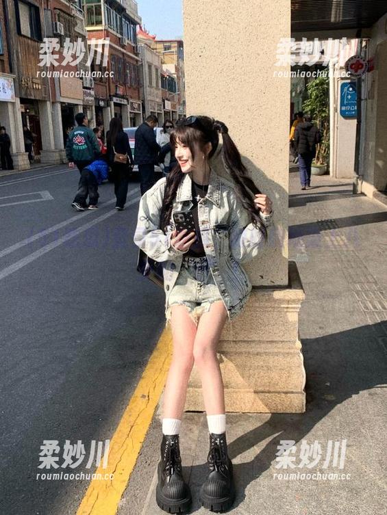 登录51吃瓜，随时随地染上八卦的‘罪’！