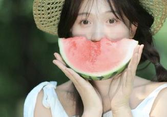 你绝对想不到的最新黑料，51吃瓜八卦到手，过来一起吃瓜吧！